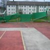 sturmschaeden 18012007 005